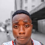Ivan Kamto - @kamtoivan - Instagram