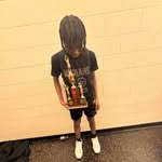 Kam - @kam_to_tuff - Instagram