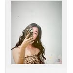 𝓚𝓪𝓶 - @kam_torres00 - Instagram