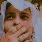 Kam To Bhabhor - @bhabhorkantu1 - Instagram