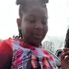 KAM_TO_GOOD - @kammakababy - TikTok