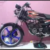 Kam To - @kamto_1102 - TikTok