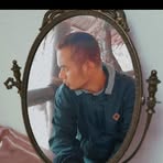 Kam To - Facebook