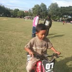 Kam To - Facebook