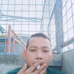 Kam To - Facebook