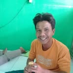 Kam To - Facebook
