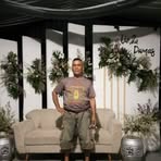 Kam To - Facebook
