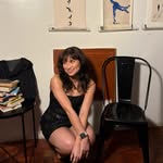 kam tolentino - @kam.tolentino - Instagram