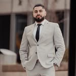 Kam Toor | Realtor - @realtorkamtoor - Instagram