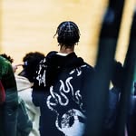 Kamden Tucker - @kamtop5 - Instagram