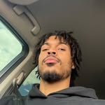 Kameron Toomer - @kamtoomer - Instagram