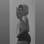 Kami Torres 🍄 - @kam_torres_durand - Instagram