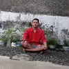 Kamto 18 - @kamto_18237 - TikTok
