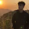 Kamto - @2142756016 - TikTok