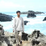 Kamto Agustiyawan - @kamto.agustiyawan - Instagram