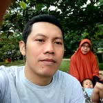 kamto - @aisahbookstore_pati - Instagram