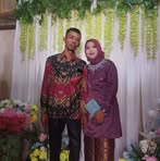 Kamto Ajalah - Facebook