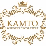 Kamto Dekorasi - @kamto.dekorasi - Instagram