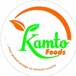 Kamto Food Export - @kamto_foodexport - Instagram