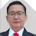 Kamto - @kamto.housing - Instagram