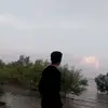 kamto - @kamto1607 - TikTok
