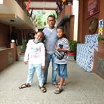Kamto Kamto - @kamto.kamto.9066389 - Instagram