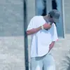 Kamto - @kamtochukwu1 - TikTok