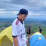 Kamto Leon - @kamtoleon - Instagram