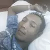 Kamto - @sukamtopati - TikTok