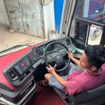 Kamto Susilo - @kamto360 - Instagram