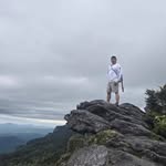 Kamto Wongso - @kamtoresep8842 - Instagram
