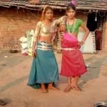Kanto Muniya - @kamto___muniya - Instagram