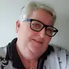 🌹Kirsten 🌹 - @kamto1966 - TikTok