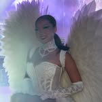 kkk - @kam.too - Instagram