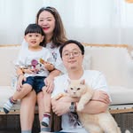 KT 🇭🇰 - @kamto - Instagram