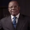 MauriceKamto - @mauricekamtoofficiel - TikTok