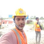 Md Momin Kam To - Facebook