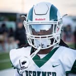 🏈🏟️Neighborhood hero👾🎽 - @kam._tooshifty - Instagram