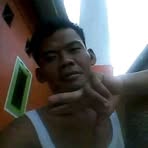 Sukamto Kamto - Facebook
