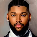 U.G.O ✰ - @kamtony__ - Instagram