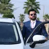 CH☞KⱥϻrⱥŇ.virk - @kamivirk66 - TikTok