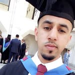 kam___virk - @kam___virk - Instagram