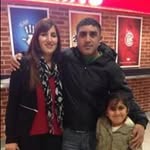 Kam Virk - @virkkam - Instagram