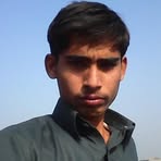 Kam Virk - Facebook