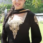 Kam Virk - Facebook