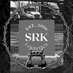 Kam Virk - Facebook