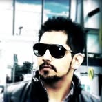 Kam Virk - Facebook