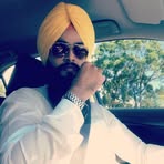 Kam Virk - Facebook