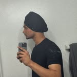 Kam_virk - @kam_v1rk - Instagram