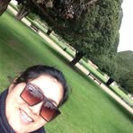 Kam Virk - Facebook